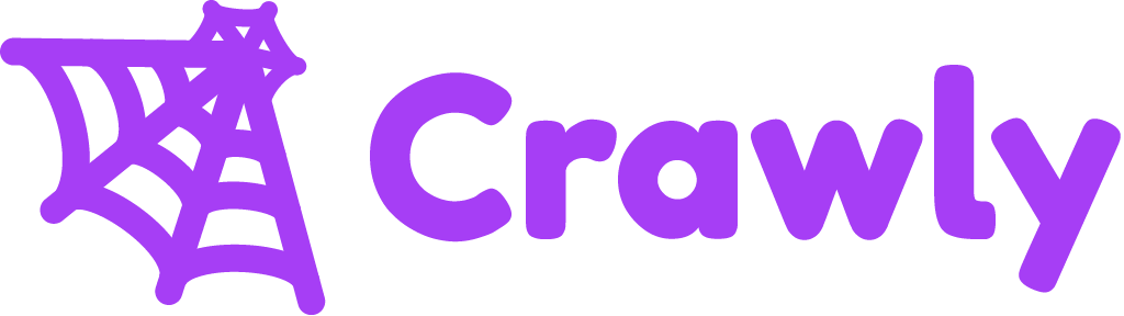 Crawly Games